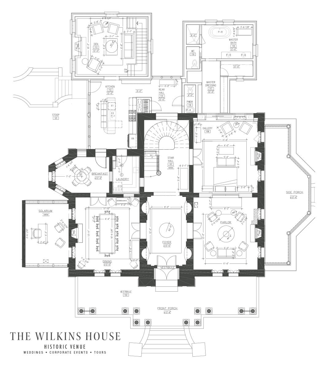 features-the-wilkins-house